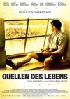 quellen des lebens poster.jpg